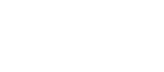 欧交易所官网：安全便捷的数字资产交易平台交易所官方Logo - 安全可靠的数字货币交易平台