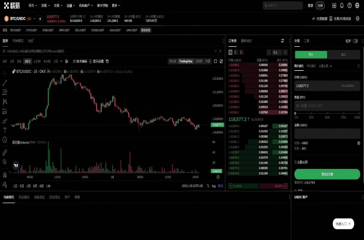 欧 易app官网下载最新版本安装教程及功能详解平台技术架构与安全特性展示
